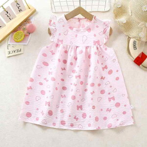 s[X ̎q LbY xr[ vZXhX m[X[u AC t  JWA r[` ][g o ȍ |GXe ԕ Aj}