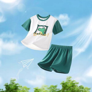 pW} LbY j̎q [EFA  Zp ZbgAbv ĕ  ڐG⊴ z i  |GXe 炩 LN^[