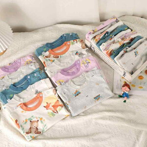 [EFA LbY  jp Y{ pW}  ㉺Zbg H~t  _炩 Aj} ɗD