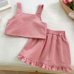 ZbgAbv ̎q LbY K[Y fj Wp[XJ[g m[X[u Ci[ 2_Zbg tH  Rbg  JWA ؍t@bV