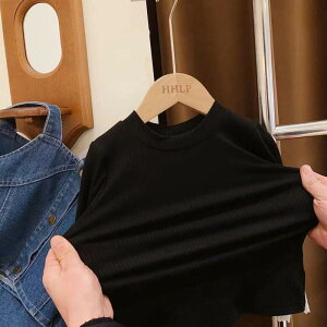 q ̎q ؍ fj ~j TybgXJ[g  gbvX ZbgAbv tH VO{^  JWA c[s[X ȍf ig