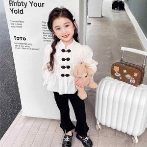 pcZbgAbv LbY ̎q  gbvX uEX `Ci{^ hJ [X tApc 2_Zbg tH Lk n   |GXe ȍ