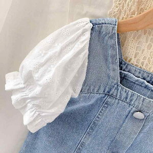 LbY ̎q s[X  fj ؂ւ ptX[u  ȍ Rbguh ؍ gh JWA ig o q