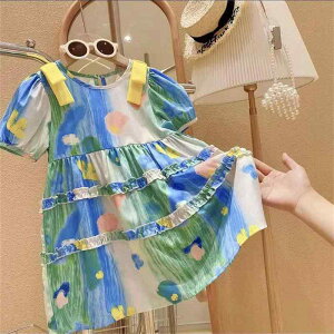 s[X ̎q q xr[  T}[ G Of[V I[KW[ |GXef ԕ vZXhX tH[} o \ 