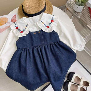 s[X ̎q LbY fj Wp[XJ[g t ؍  n JWA  Rbg |GXe |E^ _炩ȔG vZXXJ[g ʉ ig