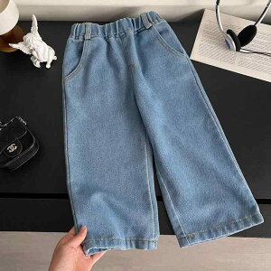 K[Y W[Y Chpc  O _炩  ؍ JWA  ig ʊw  tH u[