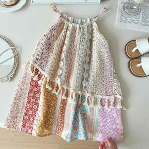 s[X ̎q LbY  L~\[ obNI[v tW m[X[u vZXC tA n |GXe  킢 ig ][g