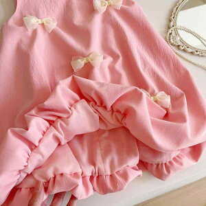 s[X ̎q LbY q { 킢 m[X[u  vZX AC o[VGbg |GXe _炩f n JWA i fC[