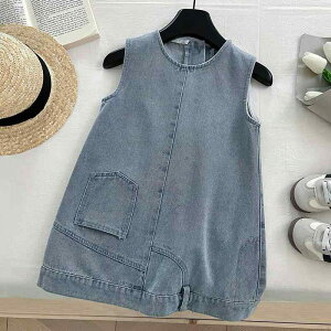 s[X ̎q LbY q fj m[X[u xXgs[X ؍ JWA Rbg  _炩 Cgu[  g n tďH ig o