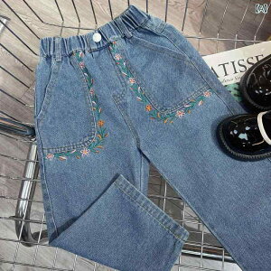 LbY ̎q fjpc ԕh? g Lk Chpc tH ȑf ig ʉ ʊw o JWA ؍ W[Y