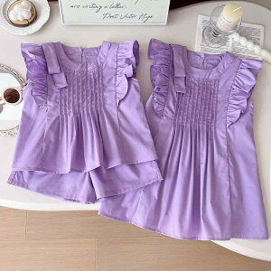 s[X LbY ̎q m[X[u t v[c  n p[v L~\[s[X ؍ tA 킢  i o t