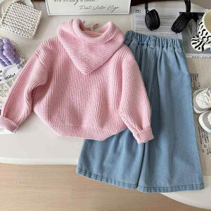 LbY ̎q t[ht jbg vI[o[ fj Chpc LN^[ hJ G _炩 ZbgAbv tH ؍ 2_Zbg