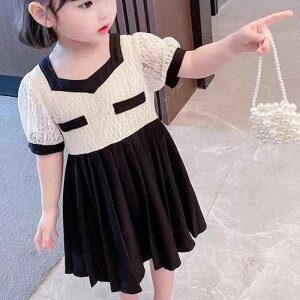 s[X ̎q LbY q t  [X ㉺؂ւ v[cXJ[g vZXhX ȍ zF JWA o tH[} K[Y