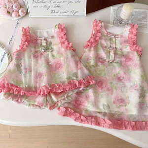 `CihX ̎q LbY xr[ 킢  t [X m[X[u ԕ s[X ؍ vZXC tAXJ[g |GXe \tg^b`  ig o