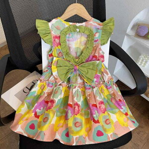 s[X ̎q LbY K[Y t  t n[g蔲  Rbg AC vZXC  킢 \tg i` ig o