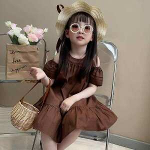 �h���X �L�b�Y ���̎q �v�����Z�X���C�� A���C�� ���� �I�t�V�����_�[ ���[�X ���n �� ���ɗD���� �t�� �t�H�[�}�� ���\�� ������ �a���� �p�[�e�B�[ �u���E��