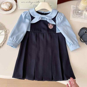 s[X ̎q LbY xr[ q XN[ tFCNc[s[X  v[c vZX tH |GXe { o 킢 i