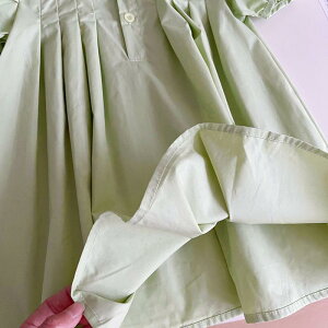 s[X LbY ̎q ĕ vZXhX ݕt ptX[u obNI[v Rbg ؍  Vv  xr[ q  O[