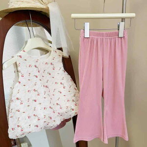 LbY ̎q ZbgAbv t  gh m[X[u EGXgS Opc 2_Zbg  ԕ ȍ |GXe JWA ig 킢 _炩