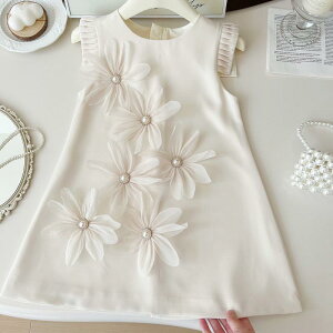 LbY ̎q s[X ėp ؍ m[X[u   ̉ԕ v[c Te Wp[XJ[g vZXhX tH[}