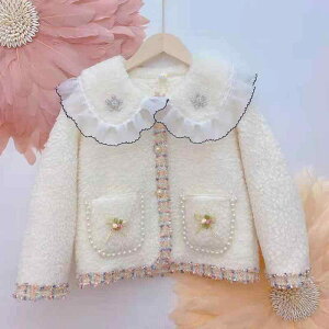 LbY ̎q AE^[ t@[R[g {AWPbg H~ N  ۉ h V[g RR ӂӂ i  킢 x[Wn