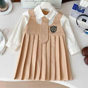 s[X ̎q LbY K[Y w@ XN[ tFCNC[h oCJ[ ؂ւ  v[cXJ[g lN^Ct |GXe ȍ tH