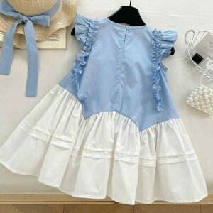 s[X ̎q LbY q  T}[ t  vZXhX ԕ ؂ւ [X Rbg  Gǂ i 킢 