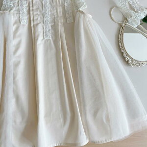 s[X ̎q xr[ LbY m[X[u L~\[ ؂ւ `[ {[ vZXhX AC tA ؍ x[W AC{[  Rbg t tH[} \