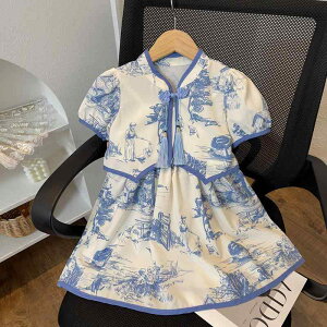 `CihX ̎q LbY L~s[X ptX[u  ZbgAbv 2_Zbg  킢 |GXe _炩 G u[n