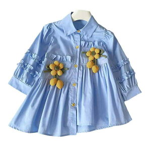 Vcs[X ̎q LbY q  ؍ ԕ AVg[w tA vZXC  O tH ʉ ʊw o  킢 u[