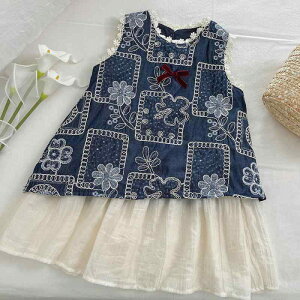 s[X LbY ̎q fj ؂ւ hJ [X ԕ m[X[u Wp[XJ[g T}[ u[ 炩G q ig o