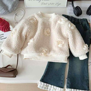 g[i[ ̎q LbY H~ N ԕ  N[lbN ӂӂ {A g ۉ  i ʉ ʊw ؍ |GXe AC{[