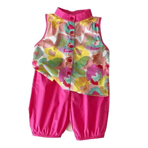 LbY ̎q  ZbgAbv m[X[u gbvX WK[pc ㉺Zbg  Rbg vg JWA i  킢