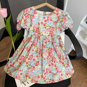 s[X ̎q LbY q t ԕ  wJ { vZXhX Rbg ȑf _炩G ؍ JWA i o