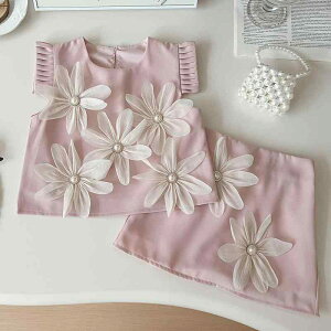 LbY ̎q m[X[u gbvX ~jXJ[g ZbgAbv 2_Zbg t ̉ԕ  i |GXe 