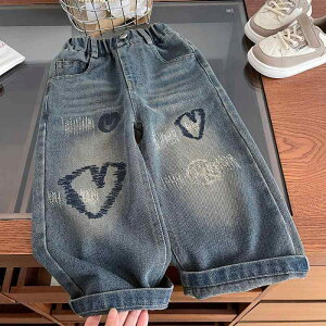 fjpc LbY ̎q q tH  킢 ؍ Xg[g Ch n[ghJ ~hEGXg EGXgS _炩ȔG u[ O