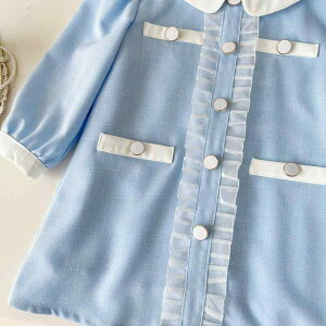 s[X LbY ̎q xr[ q ؍  ݕt t  n vZXhX tH tH[} o ig  |GXea _炩ȔG