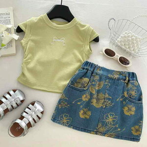 ZbgAbv ̎q K[Y   ҂ [X TVc fj V[gXJ[g ~jXJ[g ԕ ؍ ȍ JWA 