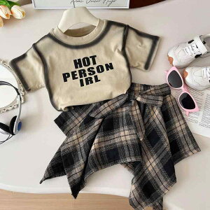 ZbgAbv ̎q   TVc `FbN XJp 2_Zbg ؍  gh S { ȍ LbY ig _炩