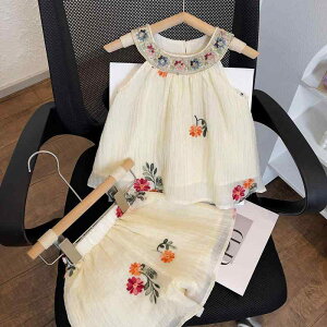 LbY ̎q ZbgAbv  ԕ m[X[u V[gpc  ㉺Zbg JWA 킢 ؍ pcX^C eZ [