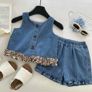 LbY ̎q ZbgAbv ĕ fj ^Ngbv m[X[u t V[gpc 2_Zbg    Rbg u[ q i