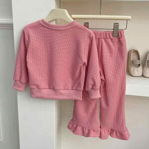 LbY ̎q ؍t@bV tH ZbgAbv LN^[vg X|[c XEFbg g[i[ c[s[X ȍ Rbg  Y{ i _炩 sN 