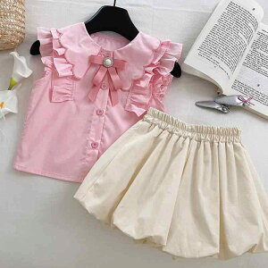 LbY ̎q ZbgAbv  t  { o[V[gpc 2_Zbg   _炩 킢  ig