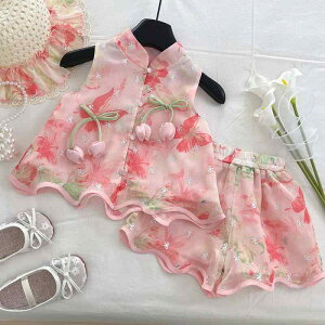 LbY ̎q  vZX  vg ^Ngbv m[X[u gbvX V[gpc 2_Zbg ZbgAbv  _炩 |GXe ig o JWA