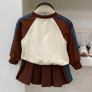 q ̎q LbY xr[ tH XJ[gZbgAbv  XEFbg g[i[ vg At@xbg  Rbg 炩f  킢 ؍ JWA ig 