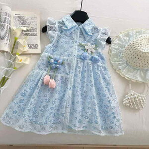 s[X ̎q  t ̃t[ |GXe obNI[v { [X vZXhX LbY q o tH[} 킢