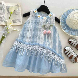 s[X ̎q LbY t ][gX^C ̃t[ ԕ [X؂ւ t m[X[u vZXC hX o JWA u[