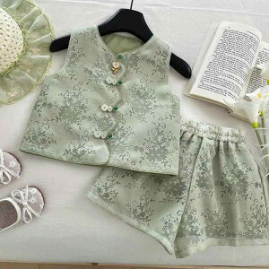 ̎q q `Ci ؕ ZbgAbv   `Ci{^ m[X[u gbvX V[gpc 2_Zbg  |GXe  gh 