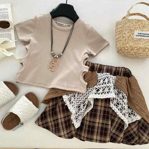 ZbgAbv LbY ̎q  gbvX _[W XJ[g {gX `FbN AVg[  |GXe vI[o[ \tgH ؍  JWA t