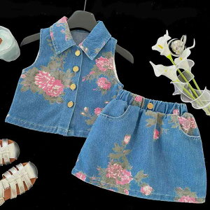 ZbgAbv ̎q K[Y fj ԕ m[X[u xXg XJ[g 2_Zbg t  u[  ig o ؍ JWA _炩f 킢